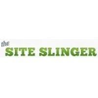 The Site Slinger coupons